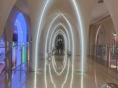 -旺福·贵州酸汤牛肉火锅(陆悦天地店)