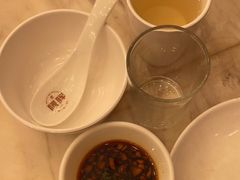 -阿胖龙虾(罍街店)