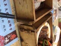 -名点一号·精致茶点·手工制作(宝华店)