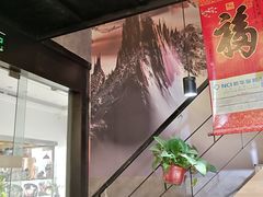 -螺大蛳柳州螺蛳粉·火锅·热干面(西城永捷店)