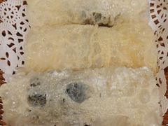 -禧悦楼 · 港味海鲜火锅