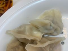 -东北人家铁锅炖(鞍山路店)