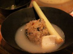 -Ginger(兴国路店)