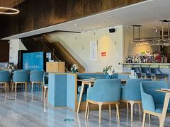 大堂-EN SPACE恩空间