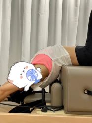 -橙沐普拉提瑜伽