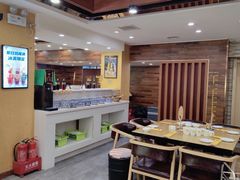 -潮牛鲜天下(小店富康店)