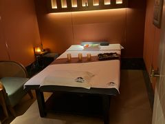 -怡泰SPA泰疗按摩(徽宁路店)