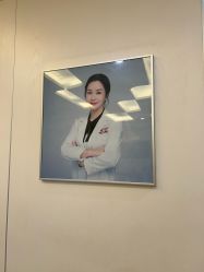 -上海时光整形外科医院