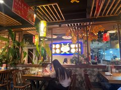-湘厨壹品(芙蓉广场店)