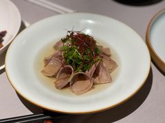 -屋里厢上海菜馆