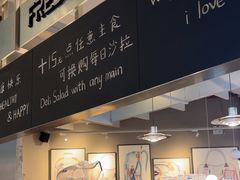 -Wagas沃歌斯(汇智店)