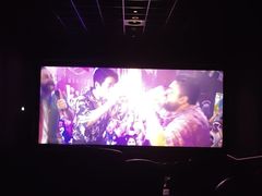 -幸福蓝海国际影城(河西店)