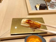 -鮨一日本料理(大中华店)