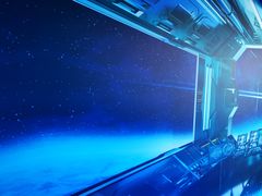 -零纪元VR体验馆·桌游(黄浦店)