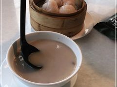 -衡山汇·高级粤菜(霄云路店)