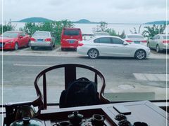 -麓舍全景太湖温泉别墅团建拓展会议亲子