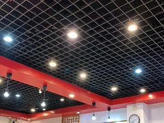 -韩师傅老大同刀削面(北苑路店)