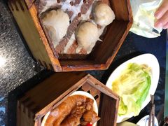 -正斗·港式粤菜(SKLP店)