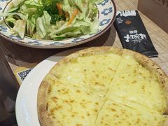 -熊吞·大碗丼烧肉饭(西市场嘉华店)