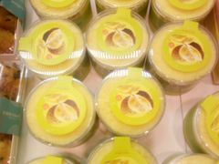 -好利来.生日蛋糕(杨家坪店)