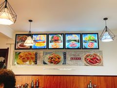 -阿政粤小馆(中央大街店)