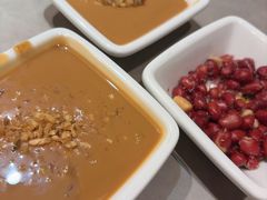 -潮发潮汕牛肉店(长隆店)
