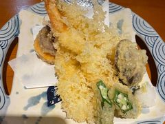 -游You House(西单老佛爷店)