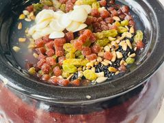 -黄家老店(晋安路店)