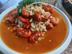 -好灶头妈妈菜·千岛湖土菜地标美食