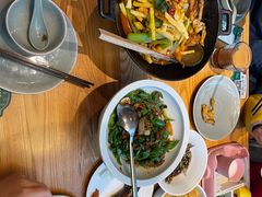 -望湘园·湖南菜(宏伊店)