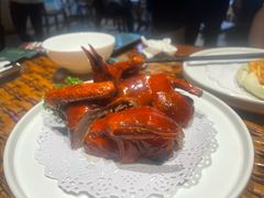 -老广酒楼(樱花店)