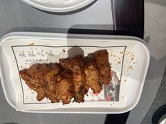-新开元大酒店(杭州大关店)