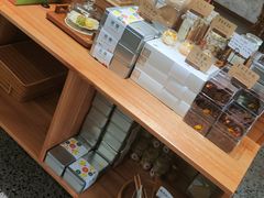 -侘寂甜品(自取店)