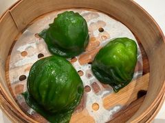 -粤珍轩·家宴·广式茶点(新城广场店)