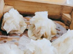 -食膳公园包子铺(烈士公园店)