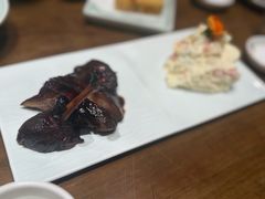 -南翔馒头店(豫园店)
