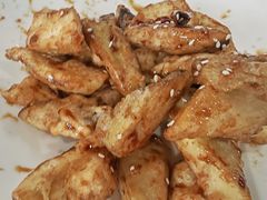 -良师门滨海人家·海鲜·家常菜(滨海城店)