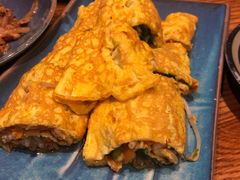 -飞阳铁板烧(ME TOWN购物中心店)