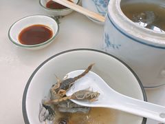 -国英炖品店(甲子路店)