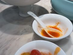 -淮扬韵(市政府汉神店)