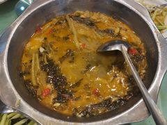 -老山东·山东菜(鲁菜名店)