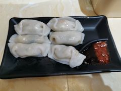 -汕味十足·汕尾特色小吃(海珠店)