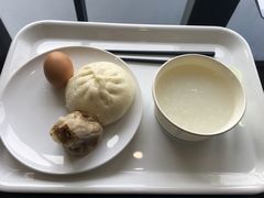 -爱康卓悦体检中心(常州龙锦路分院)