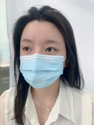 -久匠·纹眉纹绣半永久