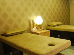 -正清和·推拿养生(黑石礁中心店)