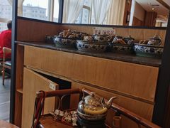 -虾饺妹·酒家(海珠广场店)