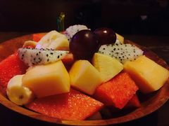 -Helens海伦司小酒馆(鼓楼店)