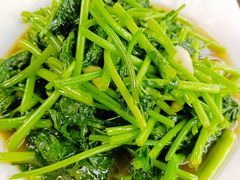 -阿东农家菜(新场古镇下塘街店)