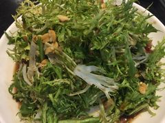 -晚归月亮湾私家菜(临邑路店)