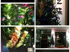 -骨之味·筒骨汤火锅(江头店)
